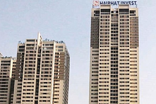 Hải Phát (HPX) vi phạm về thuế, bị phạt 5 tỷ đồng, lợi nhuận năm 2024 giảm mạnh