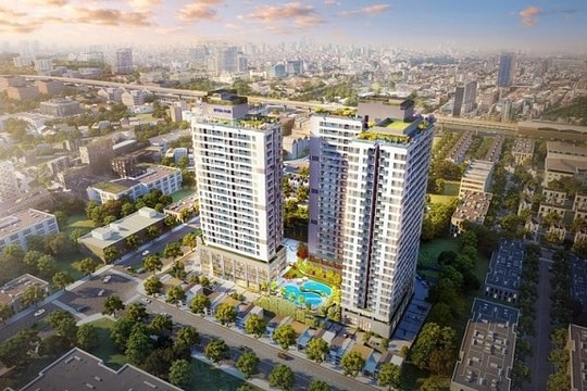 Long Giang (LGL) báo lỗ 53 tỷ đồng sau một thập kỷ có lãi dù doanh thu tăng