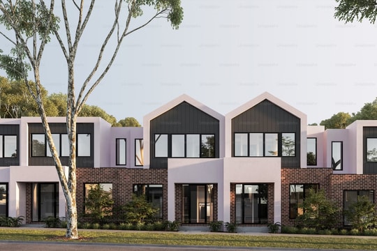 Úc sẽ cấm người nước ngoài mua nhà trong hai năm do khủng hoảng nhà ở