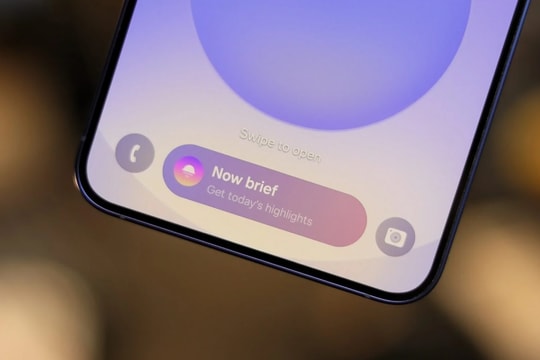 Samsung khiến người dùng mất niềm tin vào chính sách cập nhật phần mềm