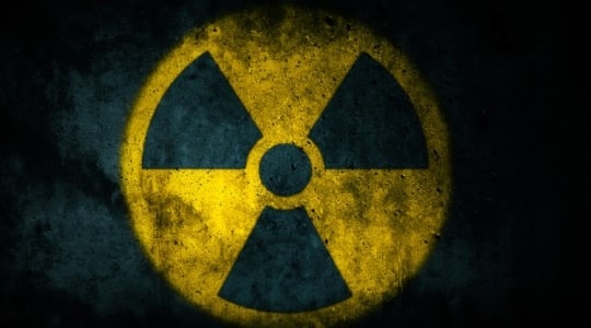 Phương Tây thiếu hụt uranium giữa sự cạnh tranh từ Trung Quốc và Nga