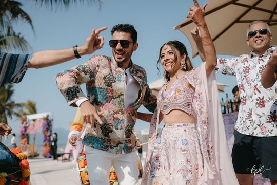 Du lịch Đà Nẵng dồn lực khai thác thị trường tỉ dân Ấn Độ