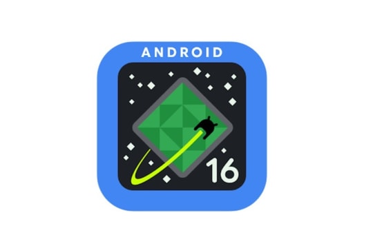 Google cải tiến trang sức khỏe pin trên Pixel trong Android 16 Beta 2