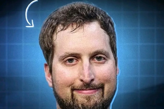 Mỹ: Kẻ nổ súng vào du khách Israel vì nhầm là người Palestine