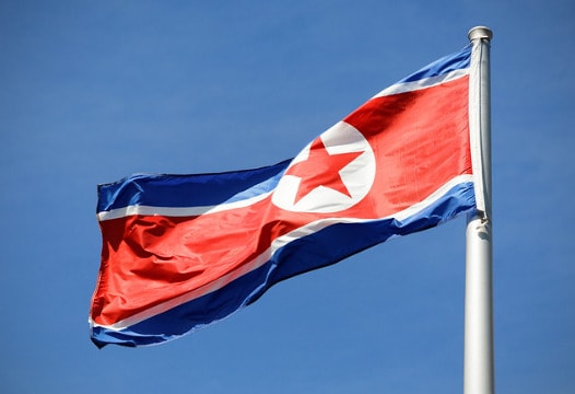 Triều Tiên chỉ trích nỗ lực của Mỹ và đồng minh nhằm phi hạt nhân hóa nước này