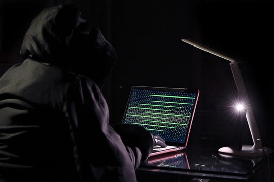 Hơn 750 báo cáo về các cuộc tấn công mạng vào các công ty tài chính Nga trong năm 2024