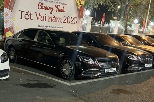 Đánh sập đường dây lừa đảo 500 tỷ đồng bằng cách dụ dỗ đầu tư tiền ảo