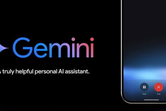 Deep Research: Biến iPhone và Android thành cỗ máy nghiên cứu AI