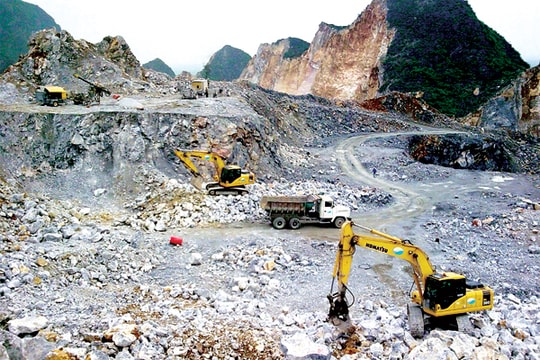 UBND tỉnh Đồng Nai kiểm soát chặt chẽ giá vật liệu, không để nâng giá bất hợp lý để trục lợi