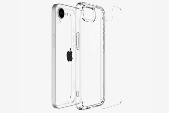 Nguyên nhân nào khiến iPhone SE 4 dễ mất giá?