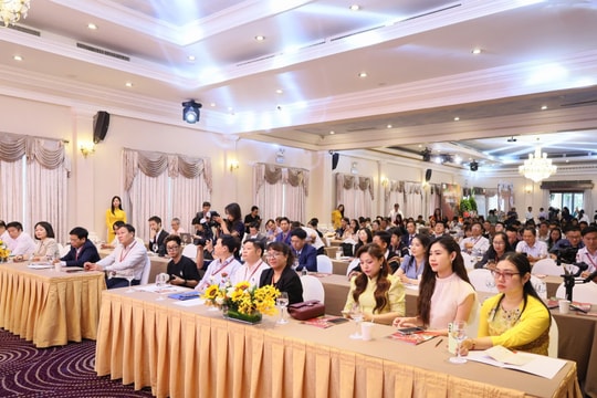 Đắk Lắk: Lễ hội cà phê Buôn Ma Thuột lần thứ 9 tạo cơ hội kết nối giao thương, phát triển du lịch