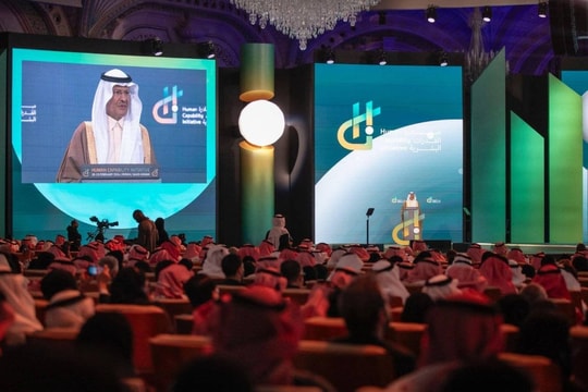 Tái thiết Gaza vẫn là 'câu đố' với các nhà lãnh đạo Ả Rập