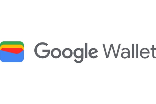 Google Wallet ngày càng hữu ích hơn với người dùng tại Hoa Kỳ