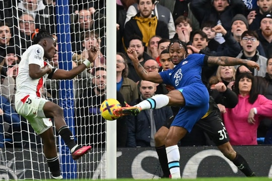 Nhận định Chelsea vs Southampton, 3h15 ngày 26/2 tại Ngoại hạng Anh