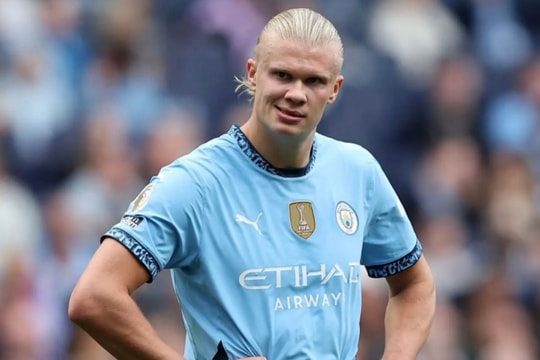 Nhận định Tottenham vs Man City, 2h30 ngày 27/2 tại Ngoại hạng Anh