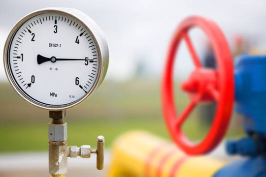 Các lệnh trừng phạt mới của EU có tác động như 'muỗi đốt' đến xuất khẩu dầu của Nga