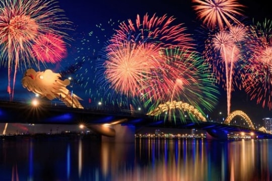 Đà Nẵng vận động sáng tác ca khúc kỷ niệm 50 năm Ngày giải phóng thành phố