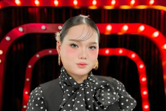 Phạm Thoại huỷ mega live giữa 'ồn ào' tiền từ thiện 16 tỷ đồng