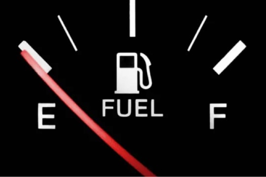 Tại sao không phải tất cả xe đều được trang bị công nghệ tiết kiệm nhiên liệu?