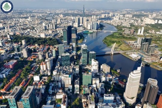 Đề xuất sáp nhập tỉnh trước Đại hội XIV của Đảng: “Thời điểm vàng” tạo không gian phát triển mới