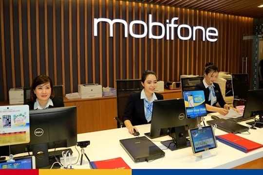 Phê duyệt chủ trương chuyển giao quyền sở hữu vốn Nhà nước tại MobiFone về Bộ Công an