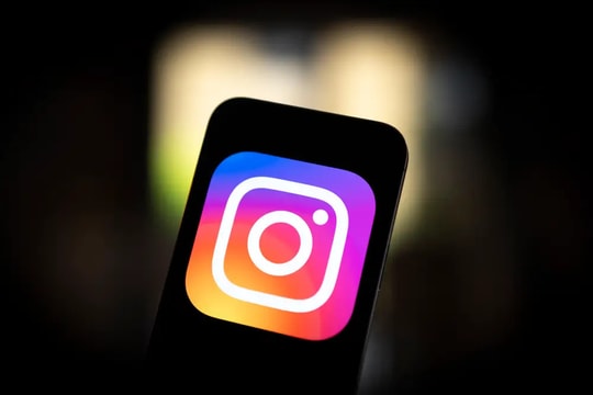Meta sửa 'lỗi' nội dung bạo lực và phản cảm tràn lan trên Instagram