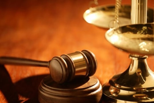 Hai công ty bị phạt 92,5 triệu đồng vì nhiều vi phạm chứng khoán