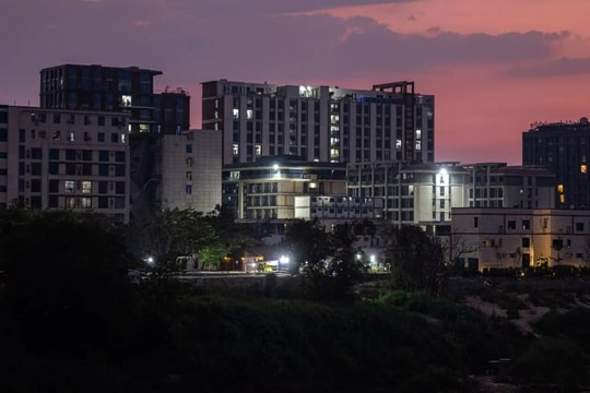 Các 'nhà máy lừa đảo' ở Myanmar vẫn tiếp tục mở rộng