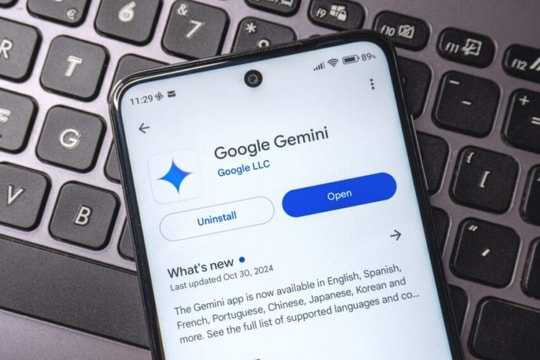 AI gây sửng sốt: Bí ẩn về vi khuẩn được giải đáp trong 48 giờ sau một thập kỷ nghiên cứu