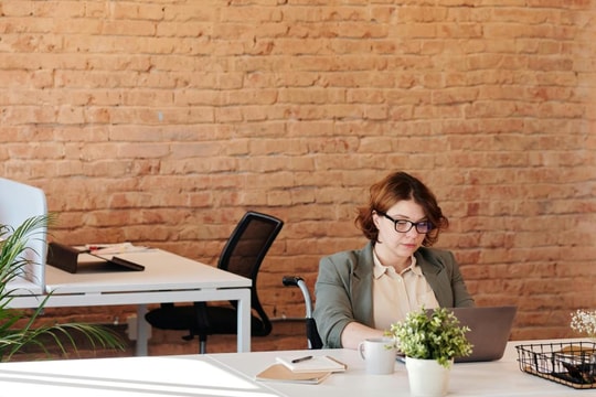 Những lời khuyên cho các nhà báo muốn tạo ra sự thay đổi tích cực trong xã hội