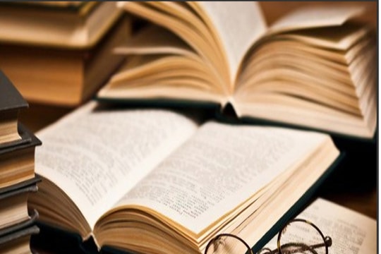 Học tập suốt đời