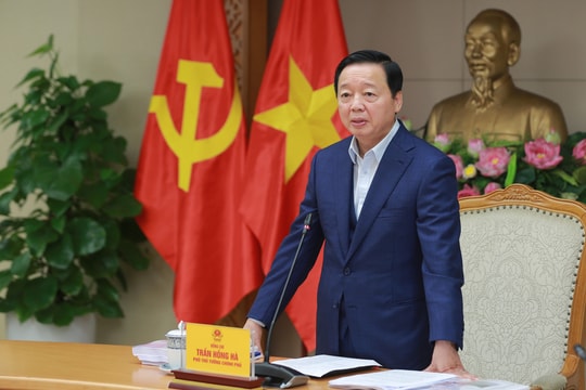 Xây dựng các giải pháp, công nghệ mới về thi công cầu, đường