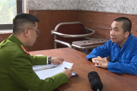 Nhiều phụ nữ bị lừa tiền tỷ vì 'yêu nhầm' doanh nhân trên mạng