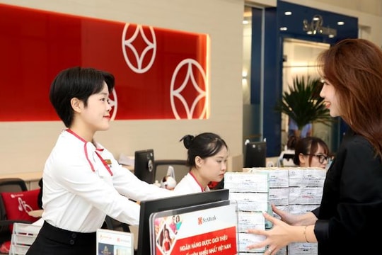 Khi phụ nữ làm chủ doanh nghiệp - chinh phục từng ước mơ