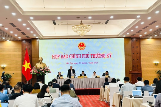 Sẽ cho phép thí điểm xây dựng, đưa vào vận hành sàn giao dịch tiền ảo