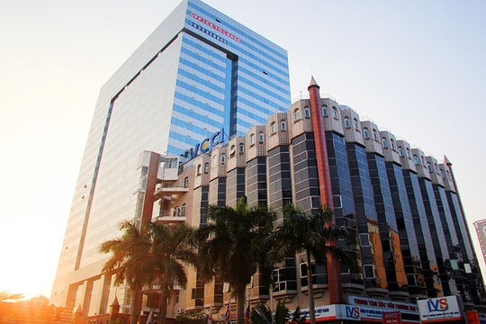 VCCI: Luật Thuế tiêu thụ đặc biệt có lộ trình tăng đột ngột khiến DN bị 'ngộp thở'