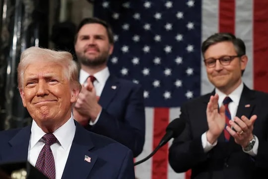 Bắt nghi phạm đánh bom trong vụ Mỹ rút quân hỗn loạn ở Afghanistan