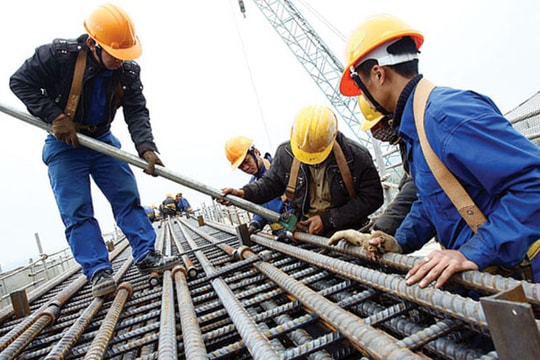 Gần 50 nghìn doanh nghiệp gia nhập và tái gia nhập thị trường tháng 2/2025