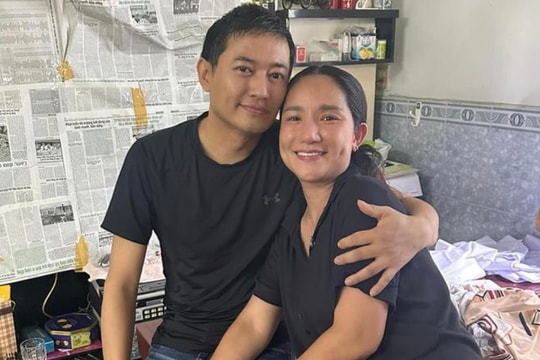 Nhiều nghệ sĩ Việt tiếc thương trước sự ra đi của diễn viên Quý Bình