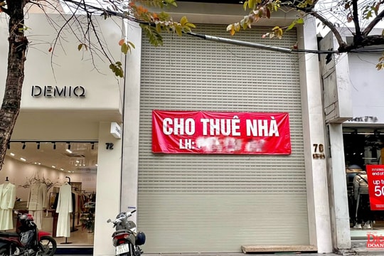 2 tháng đầu năm: FDI đăng ký, xuất nhập khẩu tăng mạnh, xuất siêu 1,47 tỷ USD