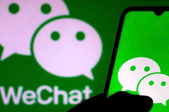 Nghiên cứu sinh tiến sĩ ở Vương quốc Anh bị buộc tội cưỡng hiếp 10 phụ nữ