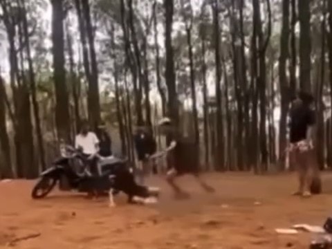 Gia Lai: Đã xác định được nhóm thiếu niên hành hung dã man nữ sinh lớp 7