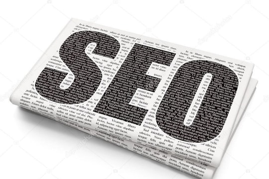 SEO trong báo chí: Thách thức từ thuật toán và hành vi người dùng