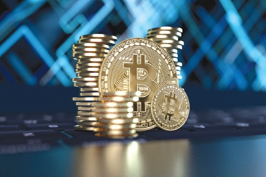 Hoàn thiện khung pháp lý cho tiền số, tài sản số: Cơ hội phát triển kinh tế số