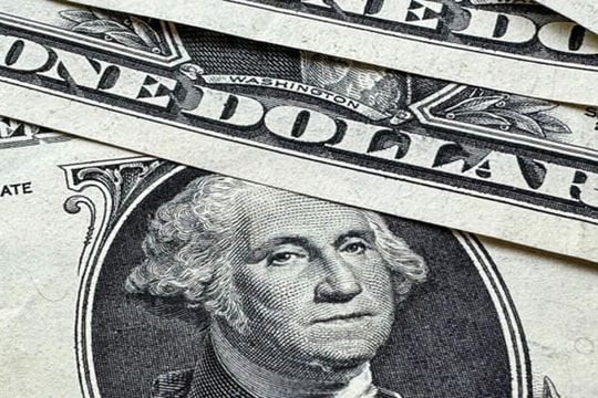 Các doanh nghiệp nước ngoài thiệt hại hơn 170 tỷ USD tại Nga