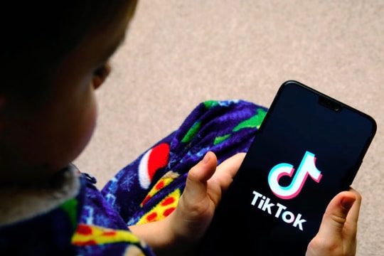 Albania đóng cửa TikTok trong một năm vì lo ngại về bạo lực ở trẻ em