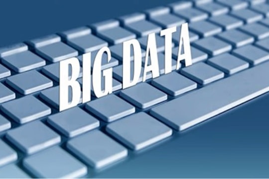 Big Data - Dữ liệu lớn đang định hình lại ngành công nghiệp ô tô như thế nào?