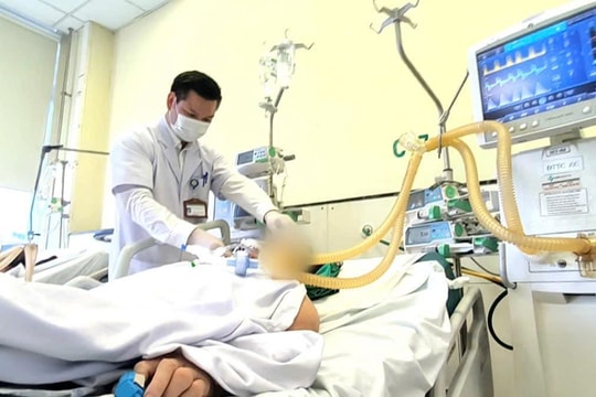 Tai biến lần 2 vì thói quen dùng thuốc lại và không chịu tái khám