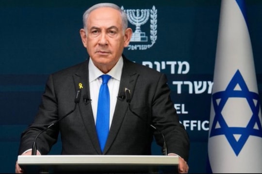 Israel và Hamas sẵn sàng cho vòng đàm phán ngừng bắn tiếp theo