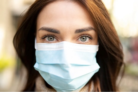 Năm năm sau COVID-19: Đại dịch đã định hình lại kinh tế thế giới như thế nào?